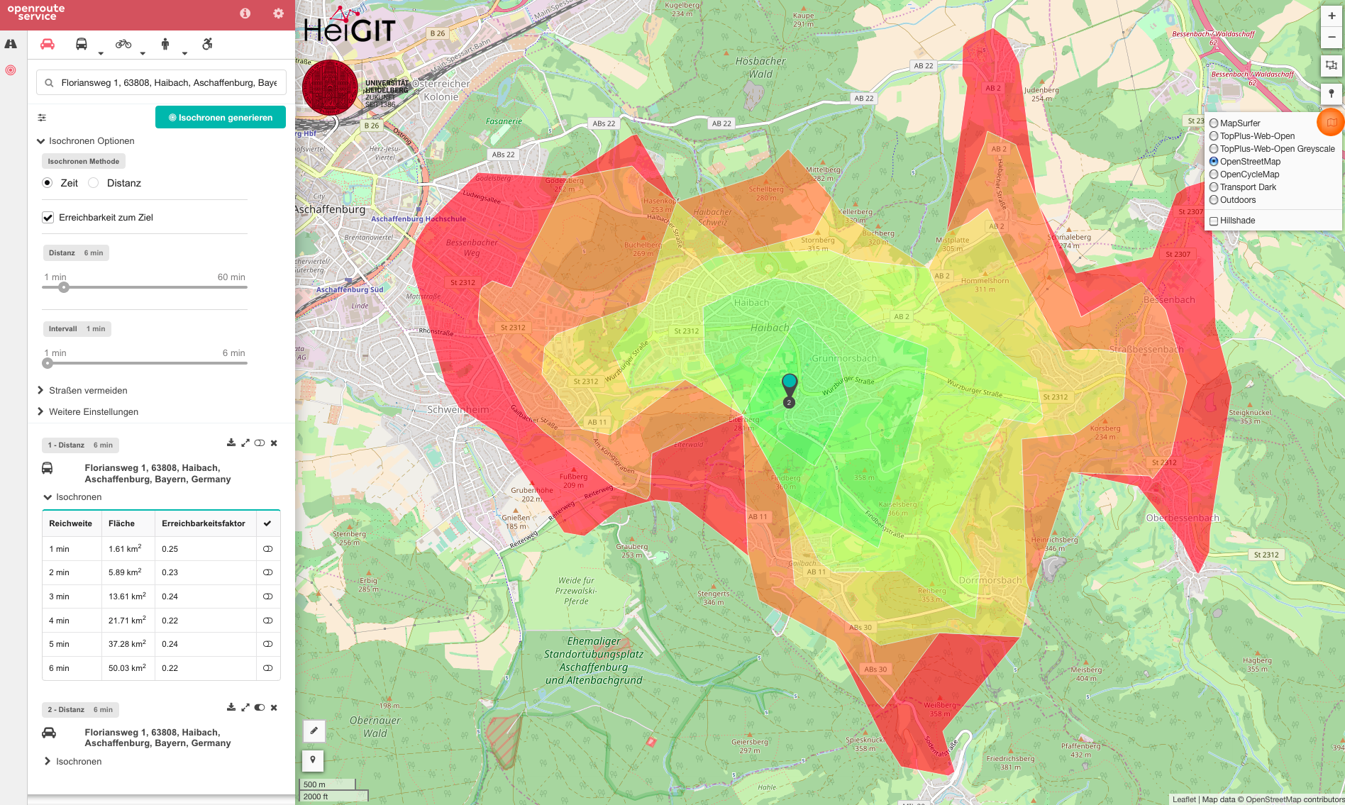 Isochrone_FW-Haibach.png